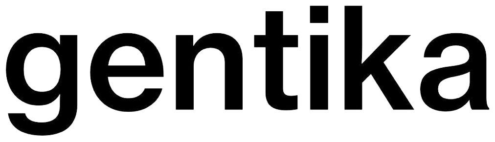 gentika